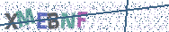 Gib die Buchstaben aus dem Bild ein