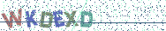 Gib die Buchstaben aus dem Bild ein