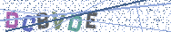 Gib die Buchstaben aus dem Bild ein