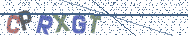 Gib die Buchstaben aus dem Bild ein
