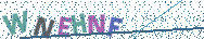 Gib die Buchstaben aus dem Bild ein