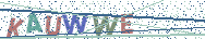 Gib die Buchstaben aus dem Bild ein