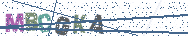 Gib die Buchstaben aus dem Bild ein