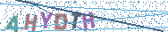 Gib die Buchstaben aus dem Bild ein