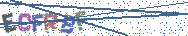 Gib die Buchstaben aus dem Bild ein