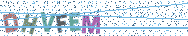 Gib die Buchstaben aus dem Bild ein