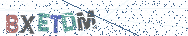 Gib die Buchstaben aus dem Bild ein