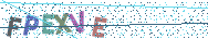 Gib die Buchstaben aus dem Bild ein