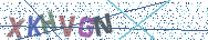 Gib die Buchstaben aus dem Bild ein