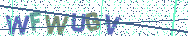 Gib die Buchstaben aus dem Bild ein