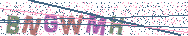 Gib die Buchstaben aus dem Bild ein