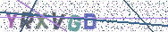Gib die Buchstaben aus dem Bild ein