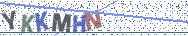 Gib die Buchstaben aus dem Bild ein