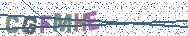 Gib die Buchstaben aus dem Bild ein