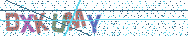 Gib die Buchstaben aus dem Bild ein