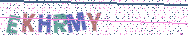 Gib die Buchstaben aus dem Bild ein