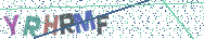 Gib die Buchstaben aus dem Bild ein