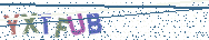 Gib die Buchstaben aus dem Bild ein