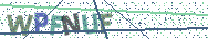Gib die Buchstaben aus dem Bild ein