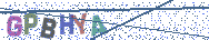 Gib die Buchstaben aus dem Bild ein