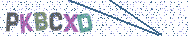 Gib die Buchstaben aus dem Bild ein
