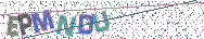 Gib die Buchstaben aus dem Bild ein