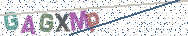 Gib die Buchstaben aus dem Bild ein