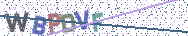 Gib die Buchstaben aus dem Bild ein