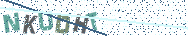 Gib die Buchstaben aus dem Bild ein