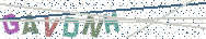 Gib die Buchstaben aus dem Bild ein