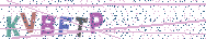 Gib die Buchstaben aus dem Bild ein