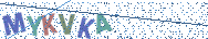 Gib die Buchstaben aus dem Bild ein