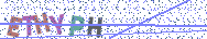 Gib die Buchstaben aus dem Bild ein