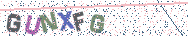 Gib die Buchstaben aus dem Bild ein