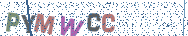 Gib die Buchstaben aus dem Bild ein