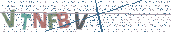Gib die Buchstaben aus dem Bild ein