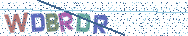 Gib die Buchstaben aus dem Bild ein