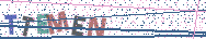 Gib die Buchstaben aus dem Bild ein
