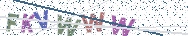 Gib die Buchstaben aus dem Bild ein