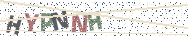 Gib die Buchstaben aus dem Bild ein