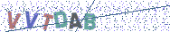 Gib die Buchstaben aus dem Bild ein