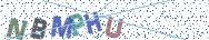 Gib die Buchstaben aus dem Bild ein
