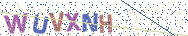 Gib die Buchstaben aus dem Bild ein