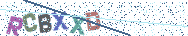 Gib die Buchstaben aus dem Bild ein