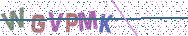 Gib die Buchstaben aus dem Bild ein