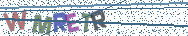 Gib die Buchstaben aus dem Bild ein