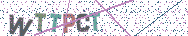 Gib die Buchstaben aus dem Bild ein