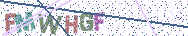 Gib die Buchstaben aus dem Bild ein