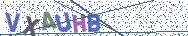 Gib die Buchstaben aus dem Bild ein