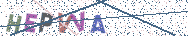 Gib die Buchstaben aus dem Bild ein